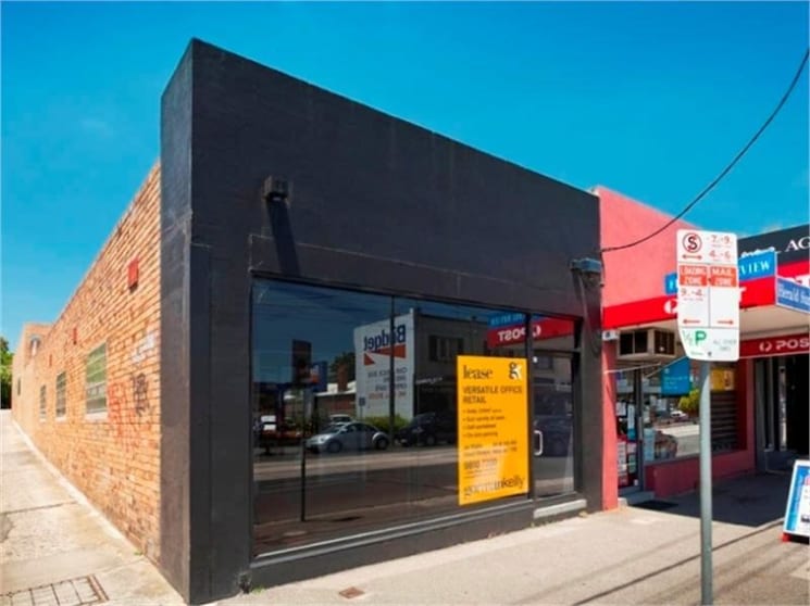 Click to view all images 410 Burke Road Camberwell VIC 3124 - Image 2