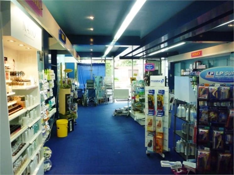 Click to view all images 224 Mitcham Road Mitcham VIC 3132 - Image 2