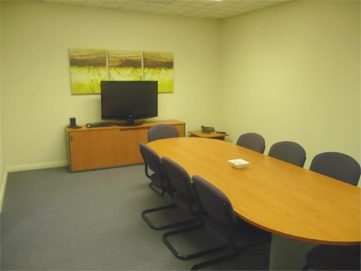 Click to view all images Suite 11/79-83 High Street Kew VIC 3101 - Image 2