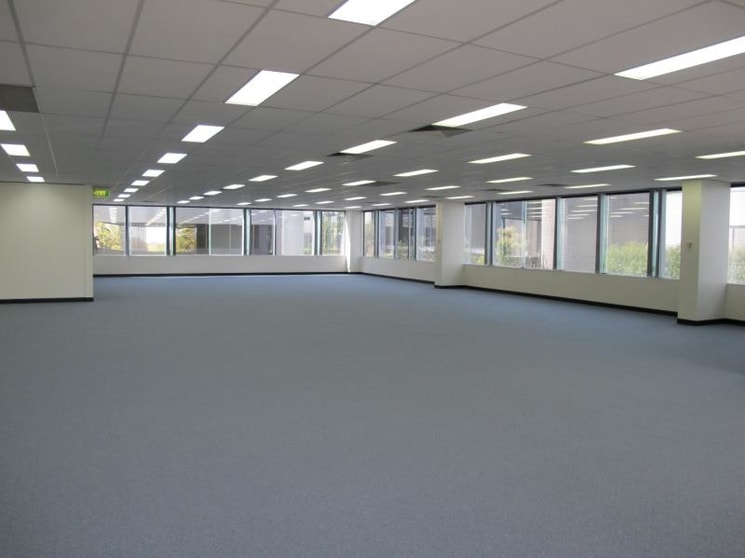 Click to view all images 21 Ellingworth Parade Box Hill VIC 3128 - Image 2