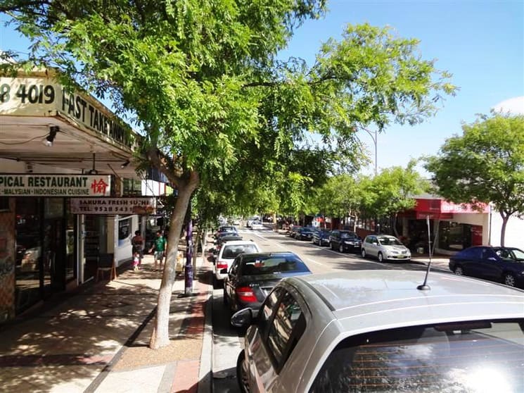 Click to view all images 544A Box Road Jannali NSW 2226 - Image 3