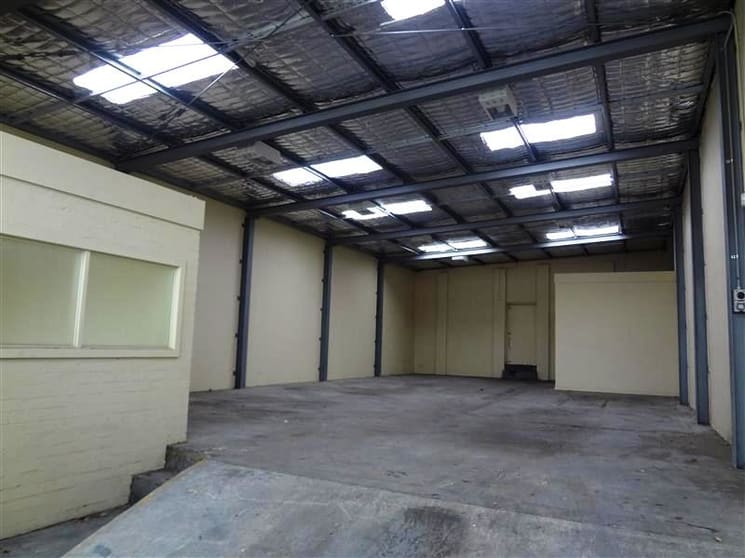 Click to view all images 214-216 Railway Parade Kogarah NSW 2217 - Image 2