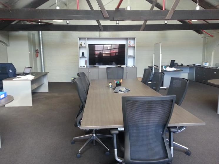 Click to view all images 4/41 Rose Street Richmond VIC 3121 - Image 3