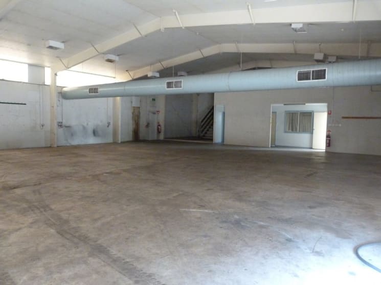 Click to view all images 2/67 Export Drive East Arm NT 0822 - Image 3