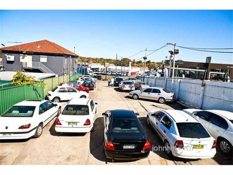 Click to view all images 29-31 Parramatta Road Five Dock NSW 2046 - Image 3