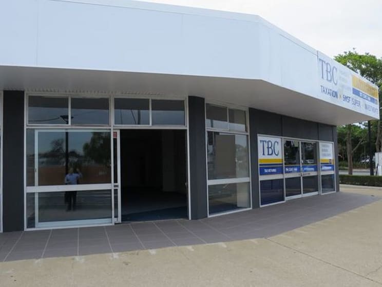 Click to view all images 2/20 Redland Bay Road Capalaba QLD 4157 - Image 2