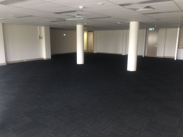 Click to view all images 4 Level 1/2-10 Captain Cook Crescent Griffith ACT 2603 - Image 2