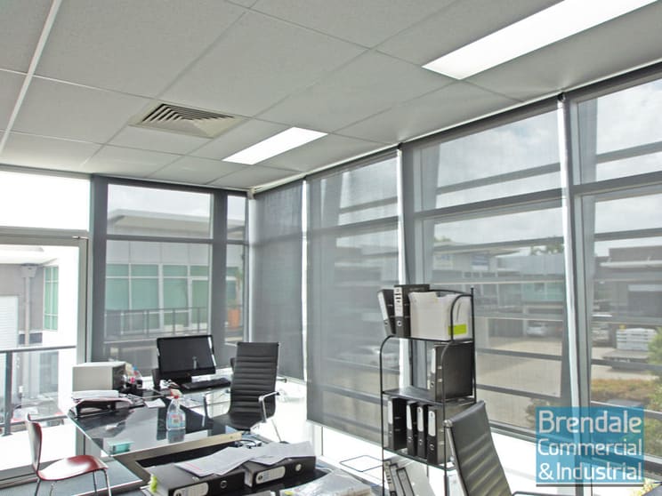 Click to view all images Banyo QLD 4014 - Image 3