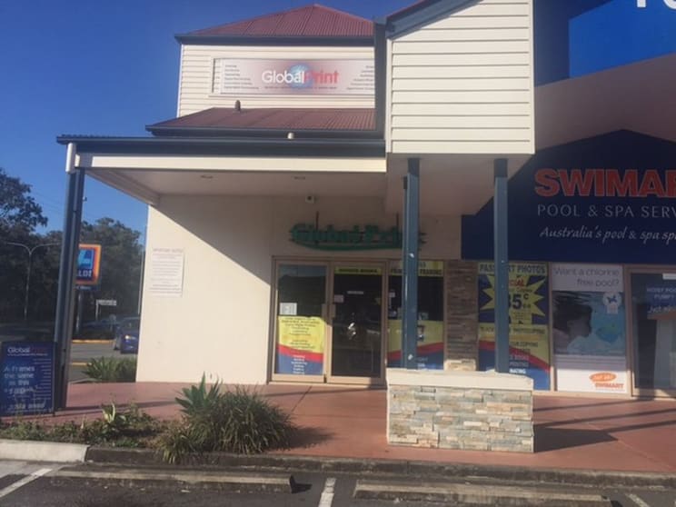 Click to view all images Tingalpa QLD 4173 - Image 1