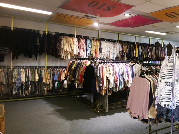 18-20 Moreland Road Brunswick VIC 3056 - Image 2