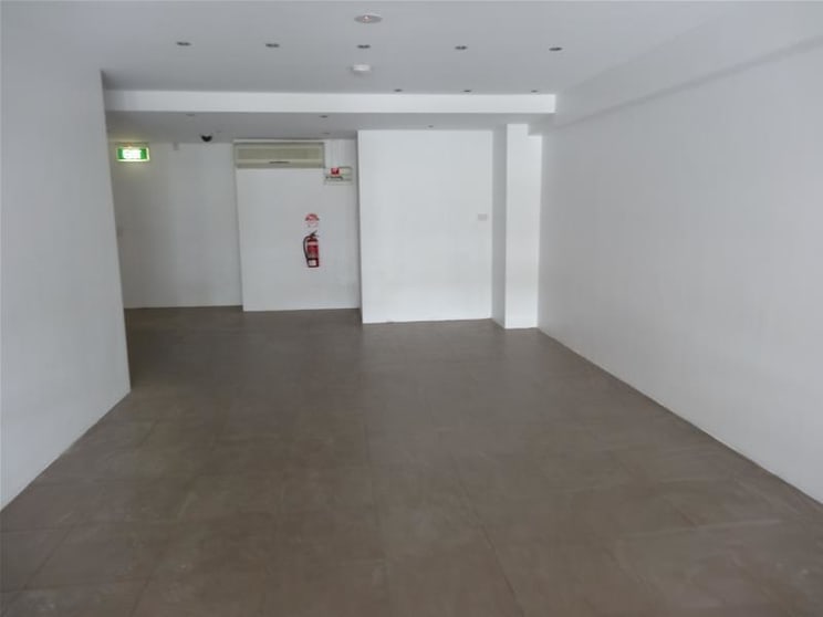 Click to view all images Shop 2/700-702 Military Road Mosman NSW 2088 - Image 2