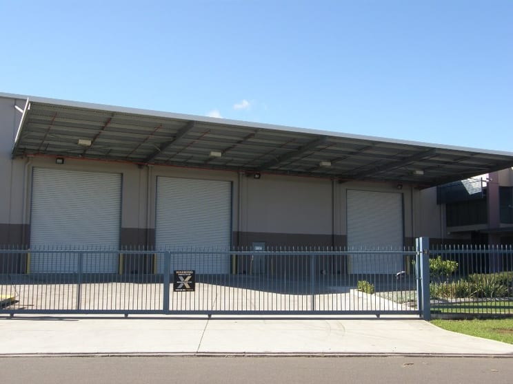 Click to view all images Prestons NSW 2170 - Image 2
