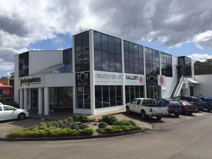 Click to view all images 2/155 The Entrance Road Erina NSW 2250 - Image 1
