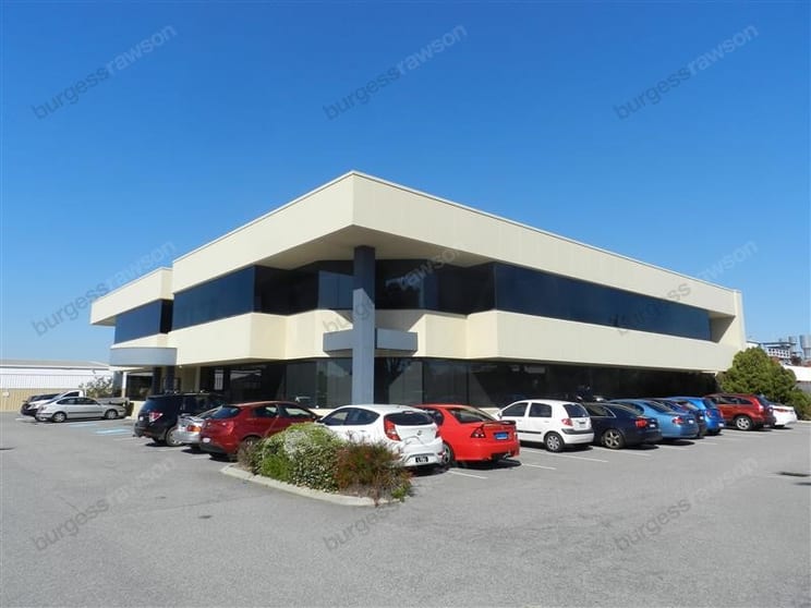 Click to view all images 7/10 Whipple Street Balcatta WA 6021 - Image 2
