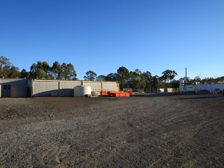 Click to view all images Yard 3/25 Alberton Road Alberton QLD 4207 - Image 2