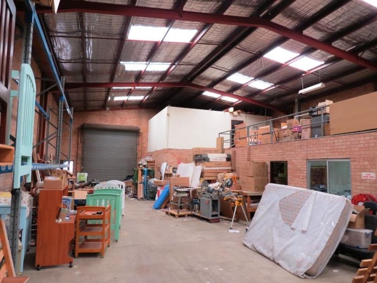 Click to view all images 70 Harley Crescent Condell Park NSW 2200 - Image 3