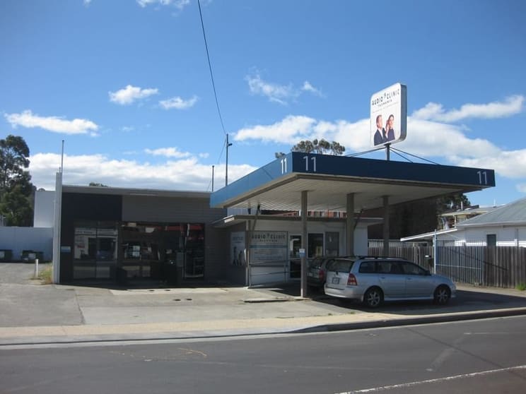 Click to view all images 11 Beach Road Kingston TAS 7050 - Image 1