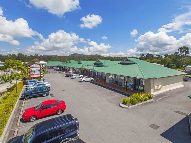 Click to view all images 14/19 Main Street Samford Village QLD 4520 - Image 2