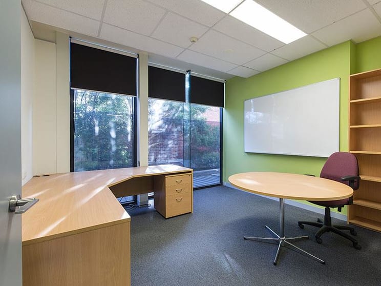 Click to view all images 2nd Whole/110 Church Street Hawthorn VIC 3122 - Image 3
