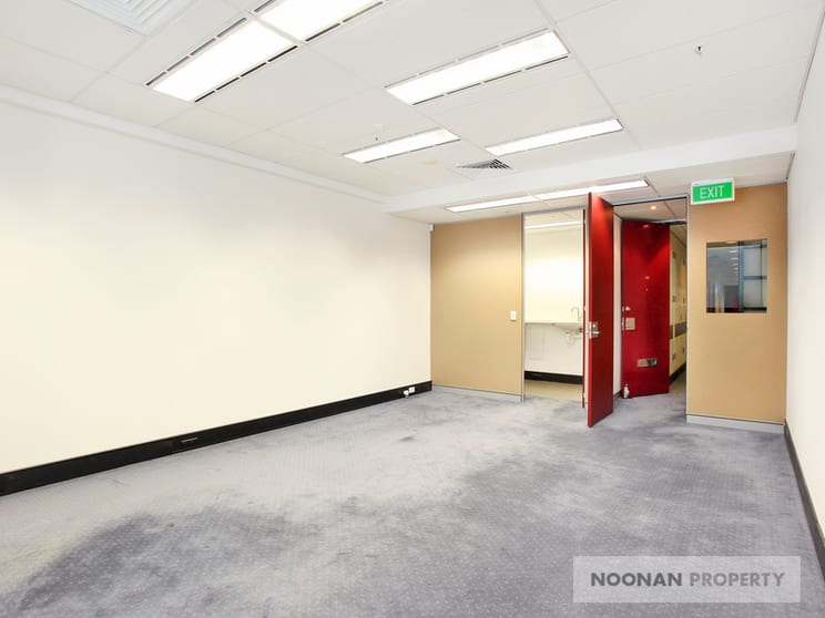 Click to view all images 84 Pitt Street Sydney NSW 2000 - Image 3