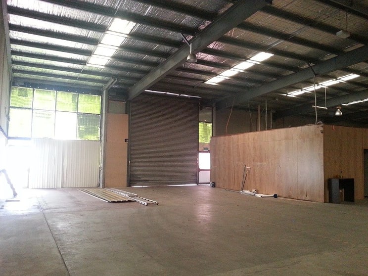 Click to view all images 3/4 Brand Drive Thomastown VIC 3074 - Image 3
