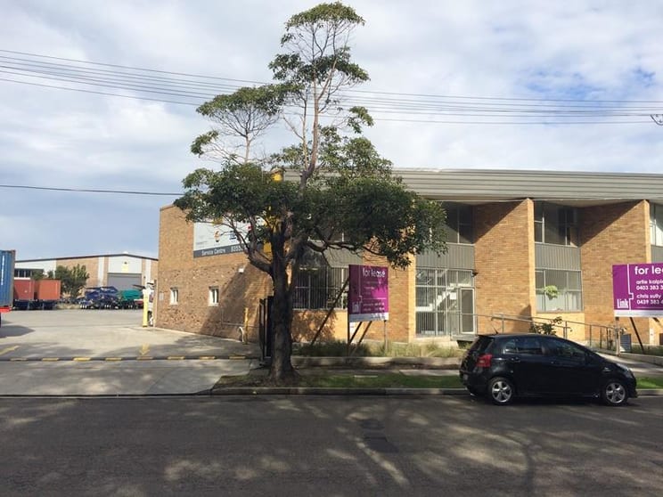 Click to view all images Botany NSW 2019 - Image 1