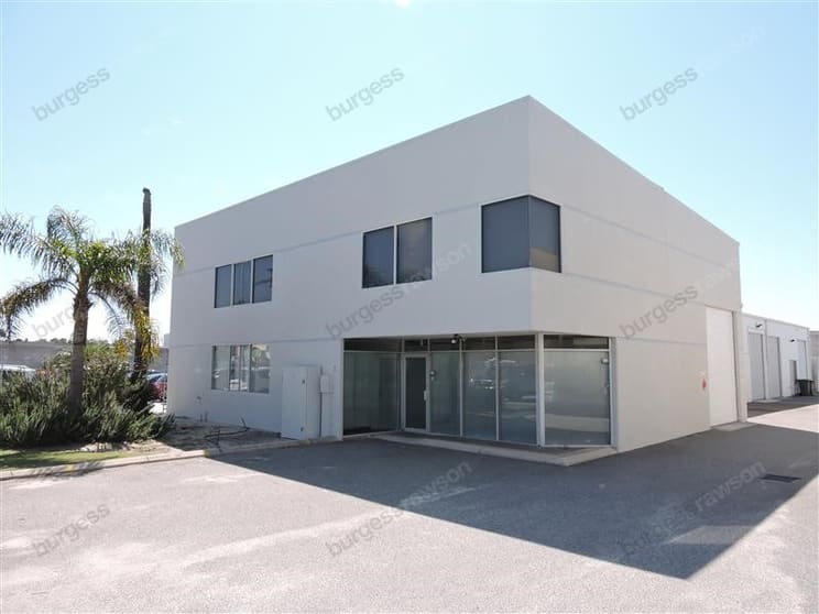Click to view all images 1/30 Oxleigh Drive Malaga WA 6090 - Image 1