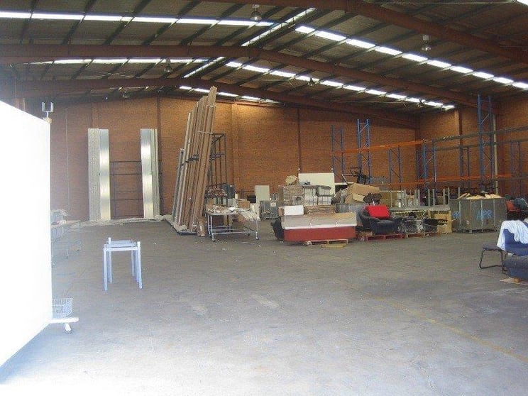 Click to view all images Smithfield NSW 2164 - Image 3