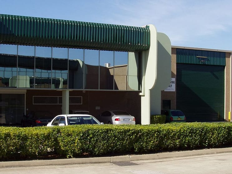 Click to view all images 15/167 Prospect Highway Seven Hills NSW 2147 - Image 3