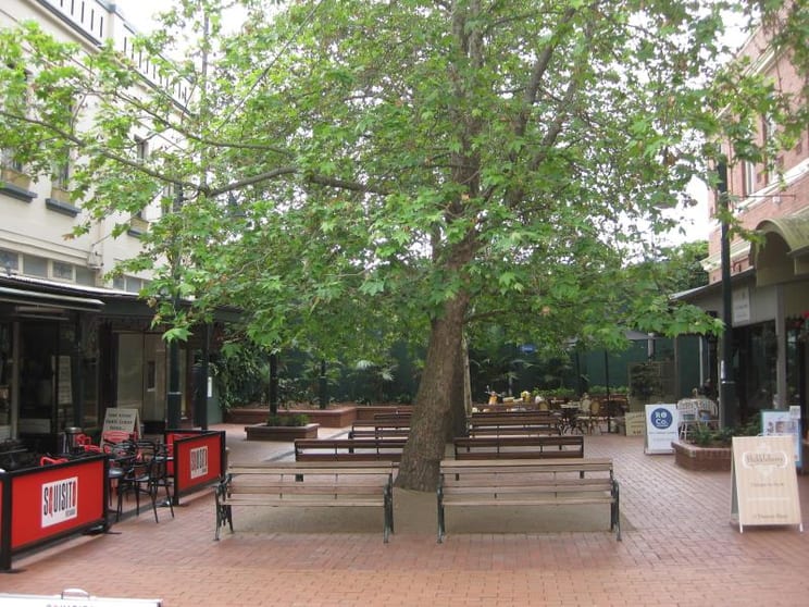 Click to view all images 5 & 5a Theatre Place Canterbury VIC 3126 - Image 2