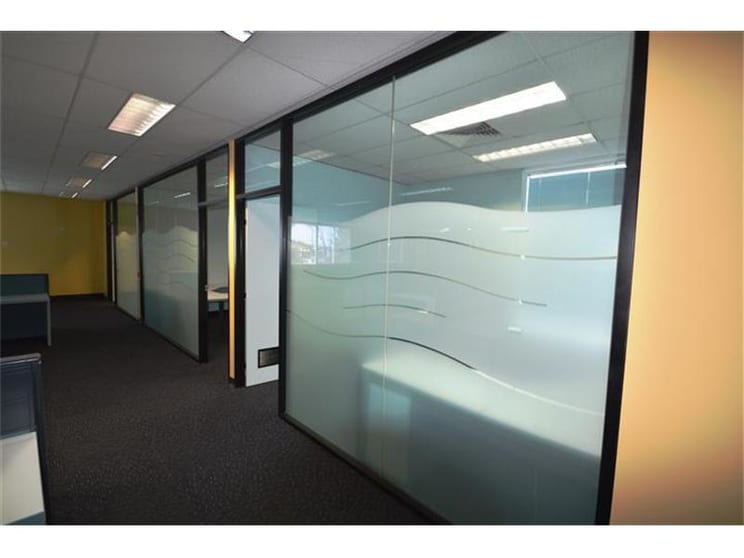 Click to view all images (Suite A)/29 Smith Street Charlestown NSW 2290 - Image 3