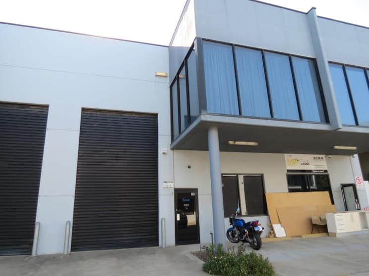 Click to view all images 165 Waldron Road Chester Hill NSW 2162 - Image 1