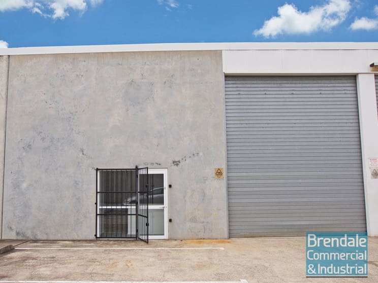 Click to view all images Brendale QLD 4500 - Image 1