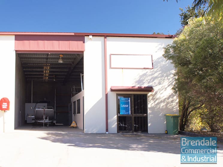 Click to view all images 2/16 Kenworth Place Brendale QLD 4500 - Image 2