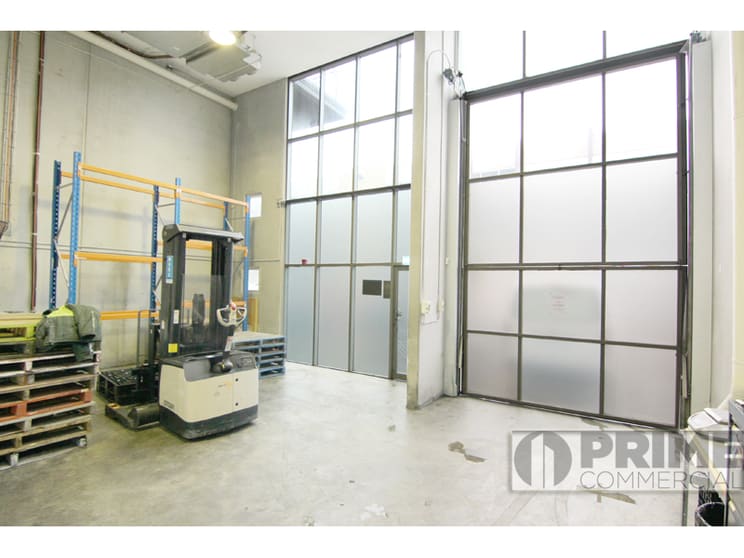 Click to view all images St Leonards NSW 2065 - Image 2