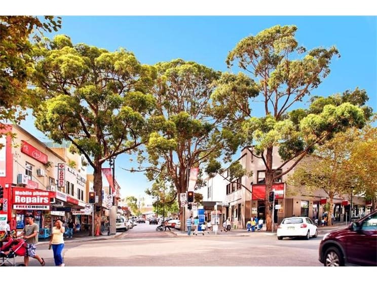 Click to view all images Shop 12/313 Chapel Road Bankstown NSW 2200 - Image 3