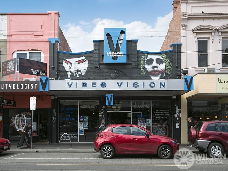 Click to view all images 177-179 Carlisle Street Balaclava VIC 3183 - Image 2