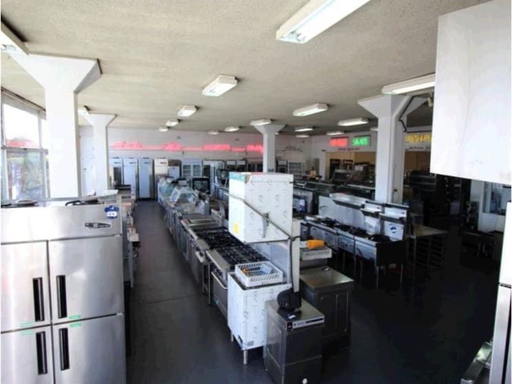 Click to view all images 167 Parramatta Road Haberfield NSW 2045 - Image 3