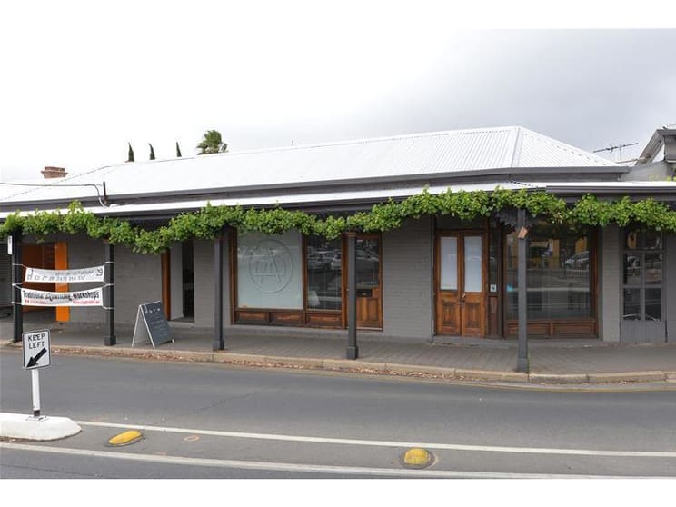 Click to view all images 89C Goodwood Road Goodwood SA 5034 - Image 1