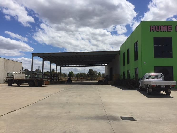 Click to view all images 105 Hume Highway Somerton VIC 3062 - Image 3
