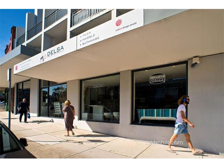 Click to view all images Shop 3/70 Ramsay Road Five Dock NSW 2046 - Image 2