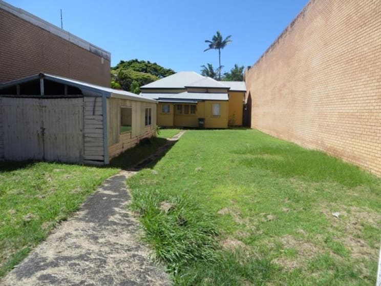 Click to view all images 52 Tamar St Ballina NSW 2478 - Image 3