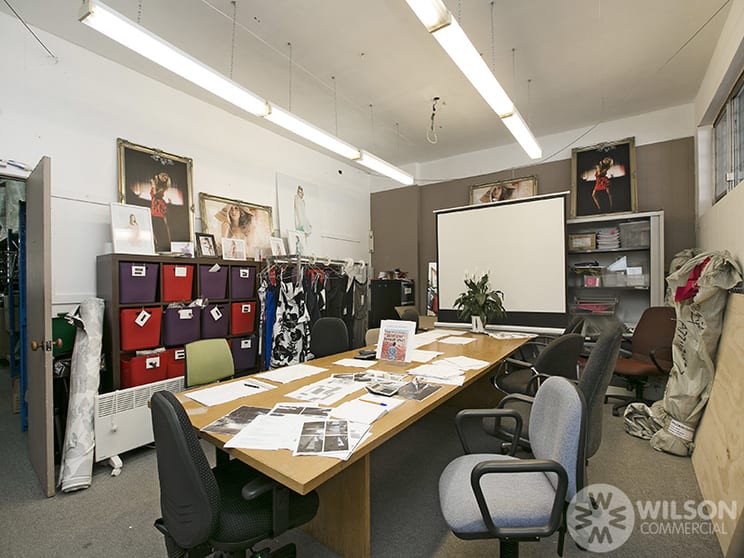 Click to view all images 2-4 Vale Street St Kilda VIC 3182 - Image 3