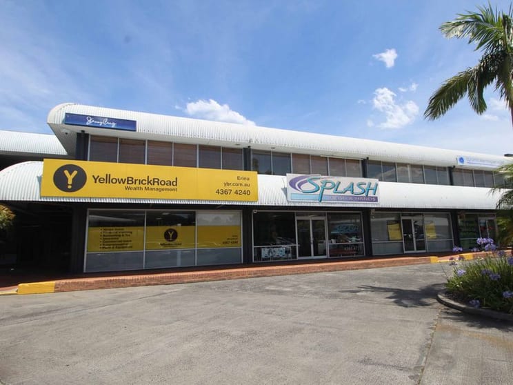 Click to view all images 13/172 - 176 The Entrance Road Erina NSW 2250 - Image 2