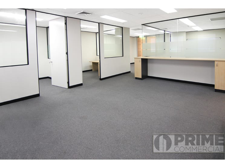 Click to view all images 97 Pacific Highway North Sydney NSW 2060 - Image 2