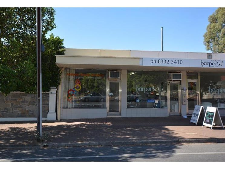 Click to view all images Shop 3, 523 Magill Road Magill SA 5072 - Image 2
