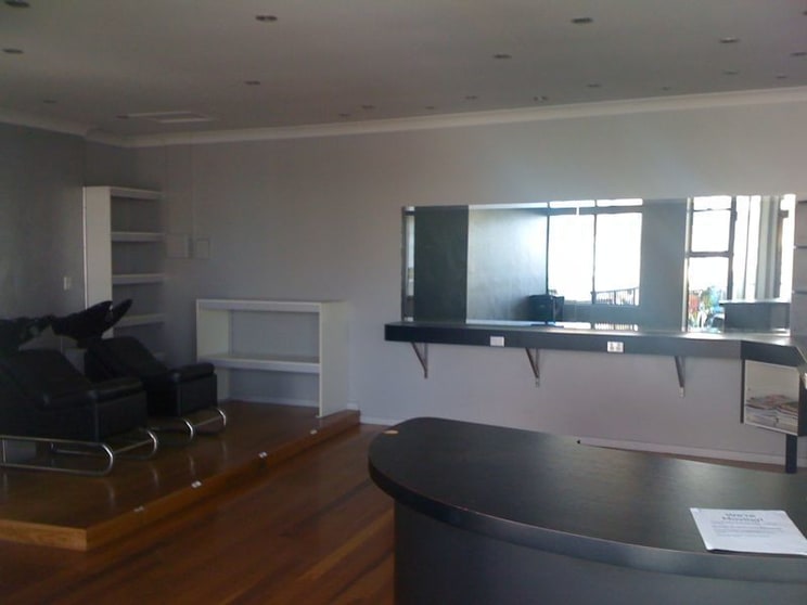 Click to view all images 9/7 Lawson Street Byron Bay NSW 2481 - Image 1