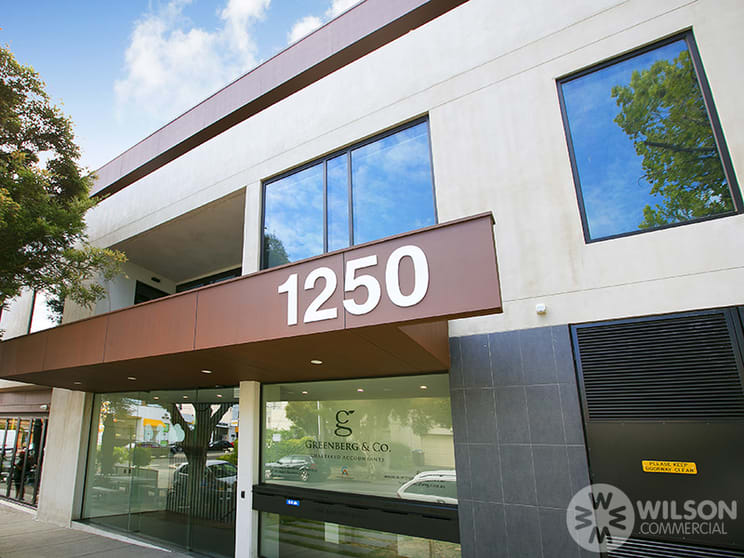 Click to view all images 1250 Malvern Road Malvern VIC 3144 - Image 1