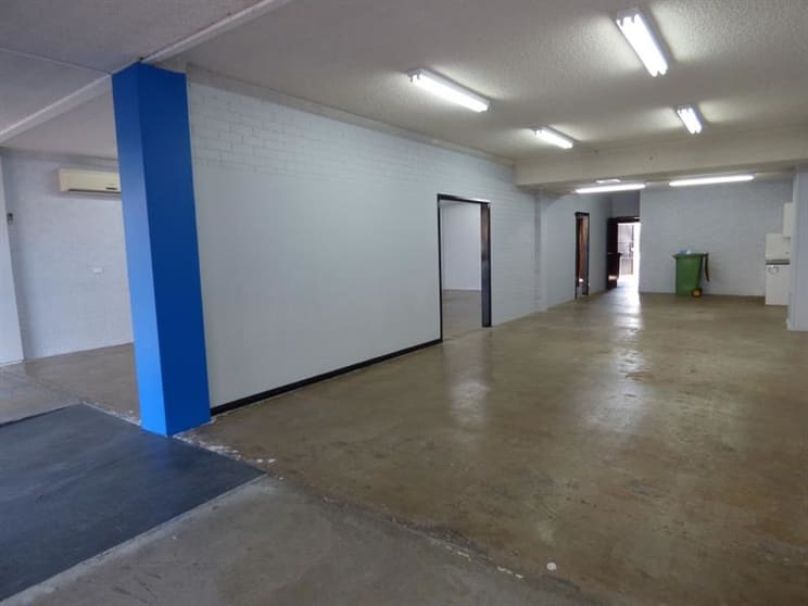 Click to view all images 101 Bourke St Dubbo NSW 2830 - Image 2