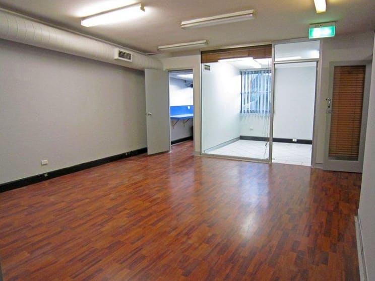 Click to view all images 2/100-104 Pacific Highway Wyong NSW 2259 - Image 2